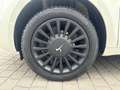 Lancia Ypsilon 1.2 Gold s&s 69cv Blanc - thumbnail 5