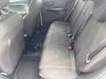 Lancia Ypsilon 1.2 Gold s&s 69cv Blanc - thumbnail 8