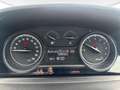Lancia Ypsilon 1.2 Gold s&s 69cv Blanc - thumbnail 10
