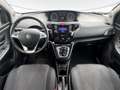 Lancia Ypsilon 1.2 Gold s&s 69cv Blanc - thumbnail 9