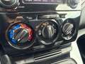 Lancia Ypsilon 1.2 Gold s&s 69cv Blanc - thumbnail 12