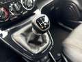Lancia Ypsilon 1.2 Gold s&s 69cv Blanc - thumbnail 13