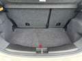 Lancia Ypsilon 1.2 Gold s&s 69cv Blanc - thumbnail 4