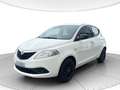 Lancia Ypsilon 1.2 Gold s&s 69cv Blanc - thumbnail 1
