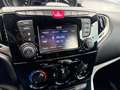 Lancia Ypsilon 1.2 Gold s&s 69cv Blanc - thumbnail 11
