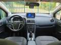 Opel Meriva 1.7 CDTI ecoflex Start/Stop Selection - thumbnail 10