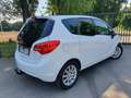Opel Meriva 1.7 CDTI ecoflex Start/Stop Selection - thumbnail 3