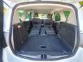 Opel Meriva 1.7 CDTI ecoflex Start/Stop Selection - thumbnail 13