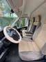 Fiat Ducato Furgón 30 2.0Mjt Medio E5 - thumbnail 9