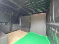 Fiat Ducato Furgón 30 2.0Mjt Medio E5 - thumbnail 15