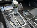 BMW 530 5-serie 530d Virtual Cockpit Hade-Up Pano Bruin - thumbnail 16