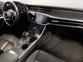Audi A7 A7 50 TFSIe quattro S tronic Navi AHK Leder Grau - thumbnail 6