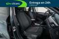 BMW X1 sDrive 18dA Corporate Gris - thumbnail 16