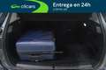 BMW X1 sDrive 18dA Corporate Gris - thumbnail 17