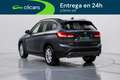 BMW X1 sDrive 18dA Corporate Gris - thumbnail 9
