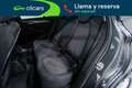 BMW X1 sDrive 18dA Corporate Gris - thumbnail 35