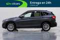 BMW X1 sDrive 18dA Corporate Gris - thumbnail 8