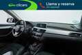 BMW X1 sDrive 18dA Corporate Gris - thumbnail 34