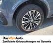 Volkswagen T6.1 California VW T6.1 California Ocean Edition TDI 4MOTION Grau - thumbnail 5