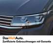 Volkswagen T6.1 California VW T6.1 California Ocean Edition TDI 4MOTION Grau - thumbnail 3
