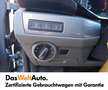 Volkswagen T6.1 California VW T6.1 California Ocean Edition TDI 4MOTION Grau - thumbnail 14