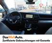 Volkswagen T6.1 California VW T6.1 California Ocean Edition TDI 4MOTION Grau - thumbnail 8