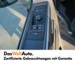 Volkswagen T6.1 California VW T6.1 California Ocean Edition TDI 4MOTION Grau - thumbnail 15