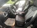 Audi Q2 Q2 35 2.0 tdi Edition One S line edition s-tronic Noir - thumbnail 6