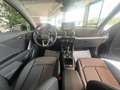 Audi Q2 Q2 35 2.0 tdi Edition One S line edition s-tronic Noir - thumbnail 8