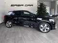 Audi Q2 Q2 35 2.0 tdi Edition One S line edition s-tronic Noir - thumbnail 2
