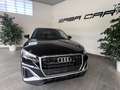Audi Q2 Q2 35 2.0 tdi Edition One S line edition s-tronic Noir - thumbnail 3