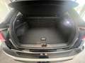 Audi Q2 Q2 35 2.0 tdi Edition One S line edition s-tronic Noir - thumbnail 14