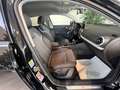 Audi Q2 Q2 35 2.0 tdi Edition One S line edition s-tronic Noir - thumbnail 4