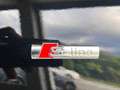 Audi Q2 Q2 35 2.0 tdi Edition One S line edition s-tronic Noir - thumbnail 12