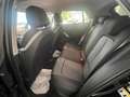 Audi Q2 Q2 35 2.0 tdi Edition One S line edition s-tronic Noir - thumbnail 7