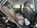 Audi Q2 Q2 35 2.0 tdi Edition One S line edition s-tronic Noir - thumbnail 5