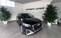 Audi Q2 Q2 35 2.0 tdi Edition One S line edition s-tronic Noir - thumbnail 1
