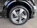 Audi Q2 Q2 35 2.0 tdi Edition One S line edition s-tronic Noir - thumbnail 11