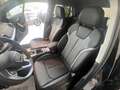 Audi Q2 Q2 35 2.0 tdi Edition One S line edition s-tronic Noir - thumbnail 9