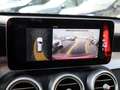 Mercedes-Benz GLC 400 d 4M AMG-Sport/Pano/Burm/AHK/MLB/Cam/20" Rouge - thumbnail 13