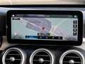 Mercedes-Benz GLC 400 d 4M AMG-Sport/Pano/Burm/AHK/MLB/Cam/20" Rouge - thumbnail 7
