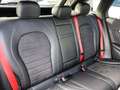 Mercedes-Benz GLC 400 d 4M AMG-Sport/Pano/Burm/AHK/MLB/Cam/20" Rouge - thumbnail 4