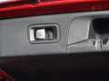 Mercedes-Benz GLC 400 d 4M AMG-Sport/Pano/Burm/AHK/MLB/Cam/20" Rouge - thumbnail 20