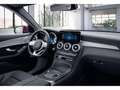 Mercedes-Benz GLC 400 d 4M AMG-Sport/Pano/Burm/AHK/MLB/Cam/20" Rot - thumbnail 8
