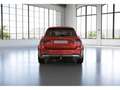 Mercedes-Benz GLC 400 d 4M AMG-Sport/Pano/Burm/AHK/MLB/Cam/20" Rot - thumbnail 5