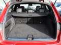 Mercedes-Benz GLC 400 d 4M AMG-Sport/Pano/Burm/AHK/MLB/Cam/20" Rouge - thumbnail 11