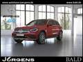 Mercedes-Benz GLC 400 d 4M AMG-Sport/Pano/Burm/AHK/MLB/Cam/20" Rot - thumbnail 1