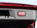 Mercedes-Benz GLC 400 d 4M AMG-Sport/Pano/Burm/AHK/MLB/Cam/20" Rouge - thumbnail 19