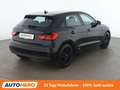 Audi A1 35 TFSI Schwarz - thumbnail 6