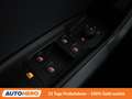 Audi A1 35 TFSI Schwarz - thumbnail 22